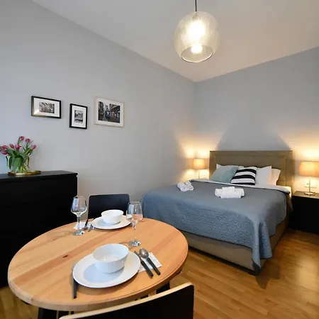 Zrinski Premium Suites & Rooms Zagreb Exterior photo