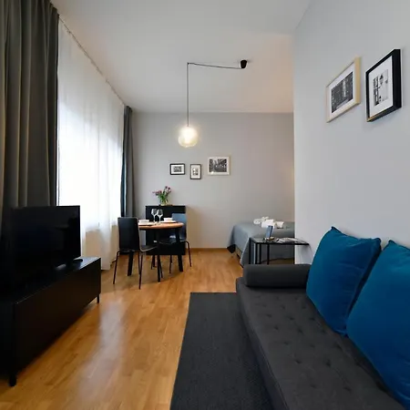 Zrinski Premium Suites & Rooms Zagreb Exterior photo