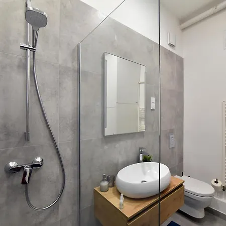 Zrinski Premium Suites & Rooms Zagreb Exterior photo