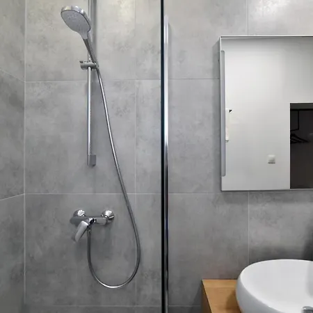 Zrinski Premium Suites & Rooms Zagreb Exterior photo