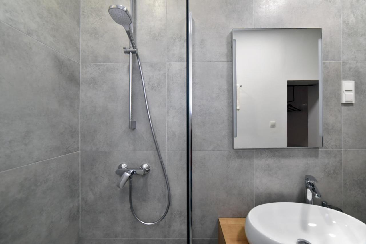 Zrinski Premium & Apartment
